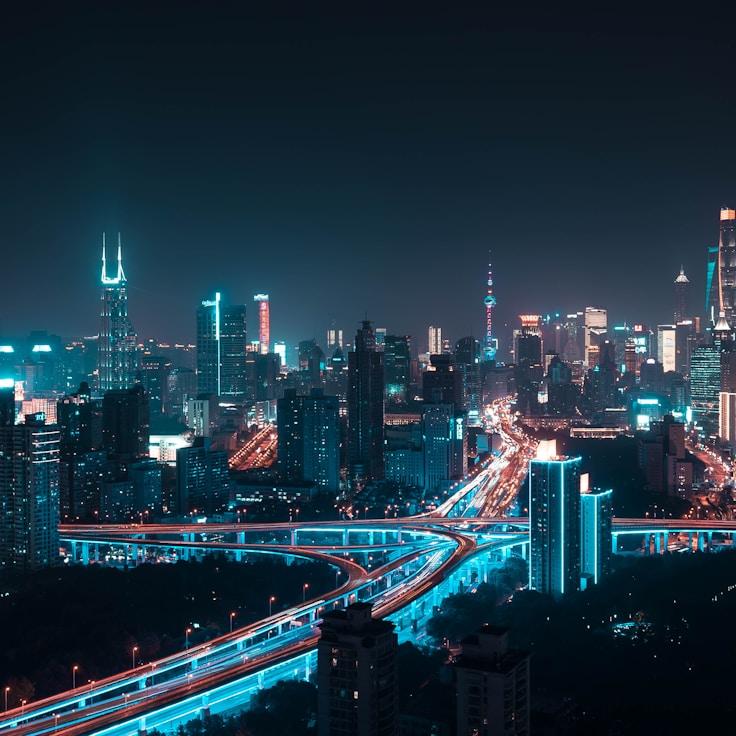 Parents evaluating schools in United Kingdom