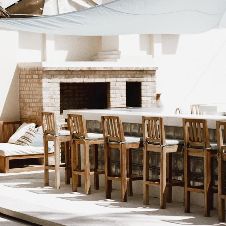 School choices for expat families in London, United Kingdom